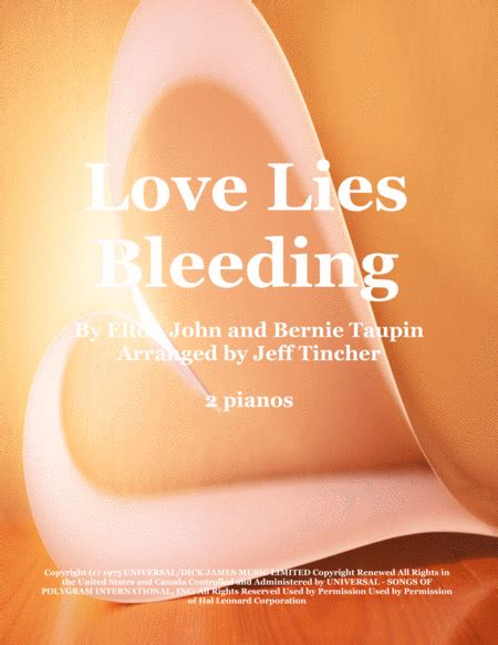 love lies bleeding digital release date
